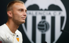 ŷ������Ͷע������ɭ��ȥ������ʱ��Сʨ�ӻ������������ˮƽ